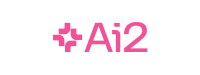 The Allen Institute for Artificial Intelligence Logo
